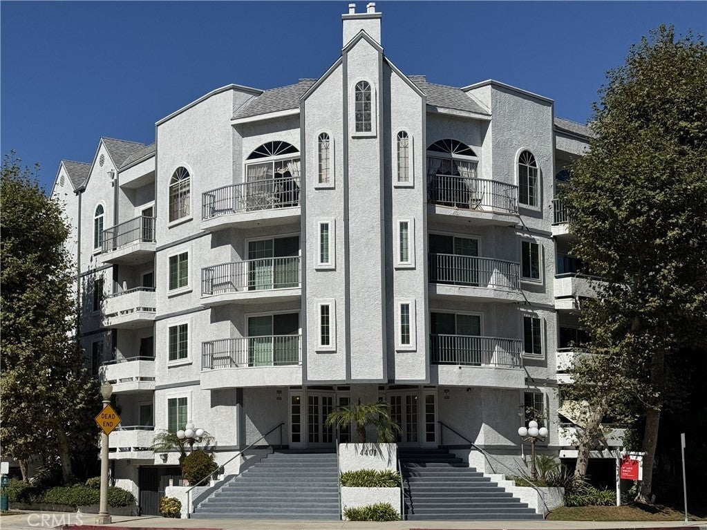 Photo of Listing #CV25246368