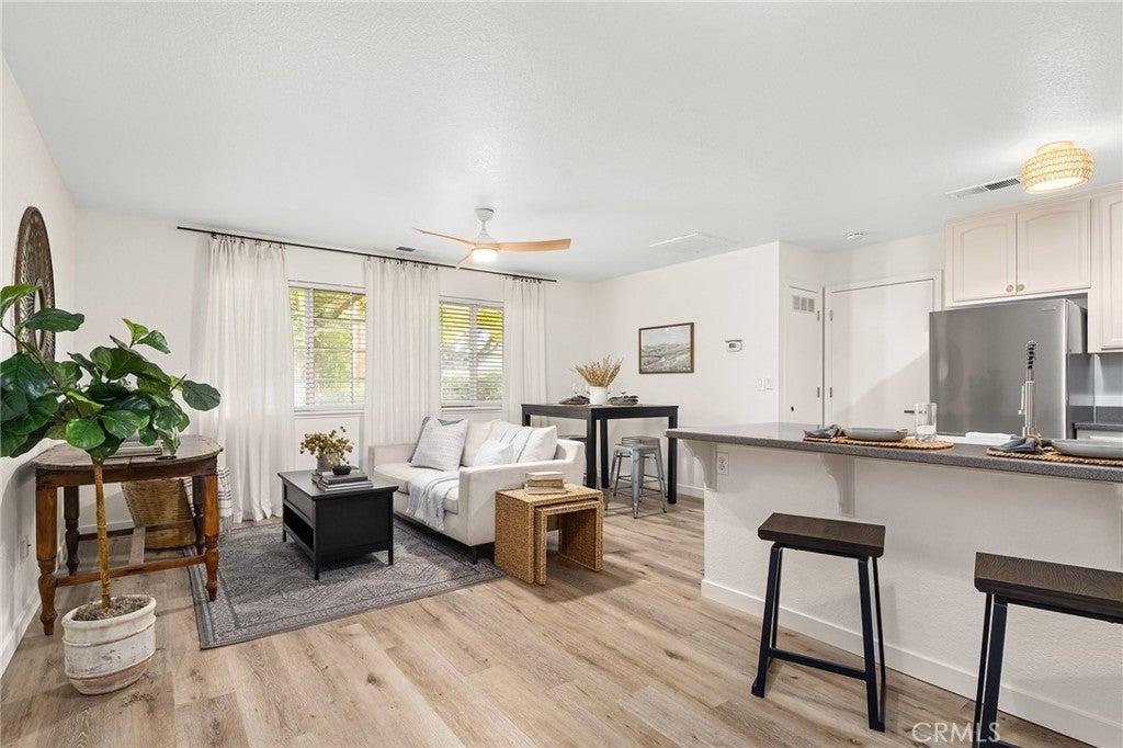 1125 Sheridan Avenue # 28, Chico