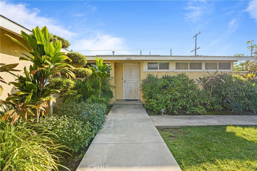 Photo of Listing #PW25247500