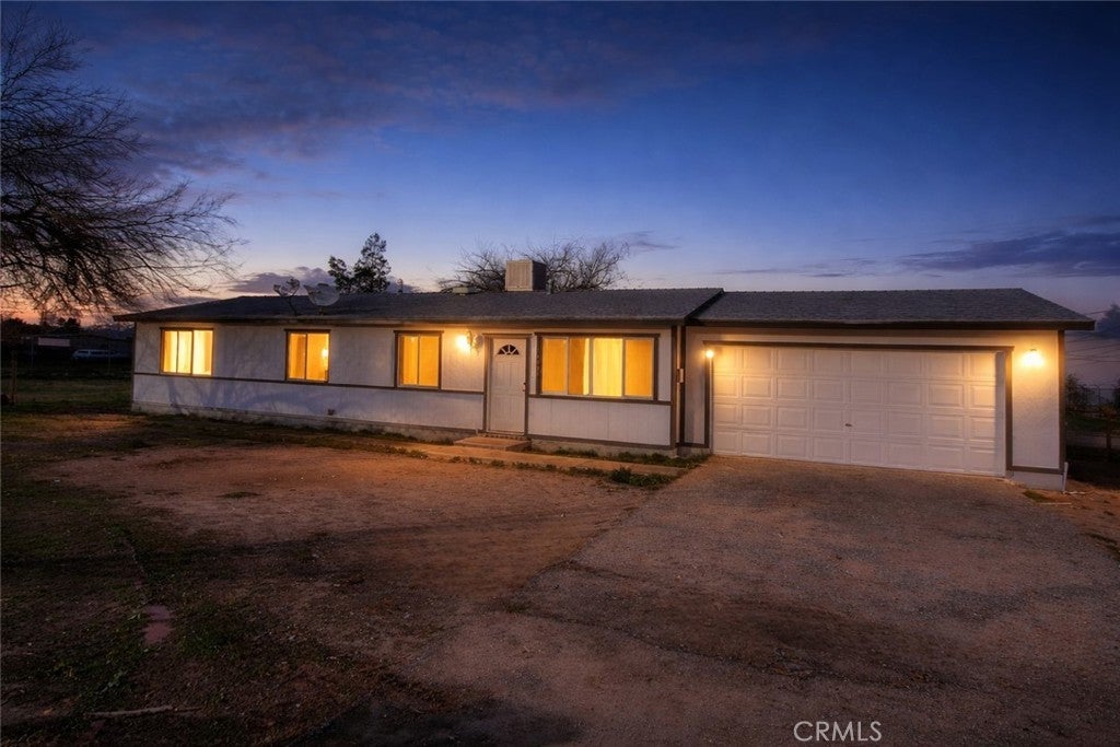 Photo of Listing #HD25226773