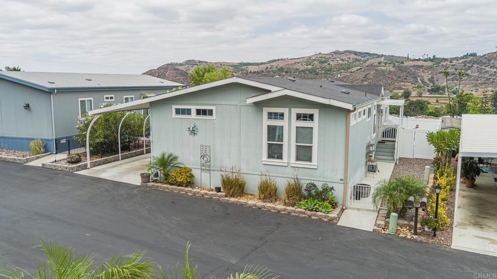 Photo of Listing #NDP2510291