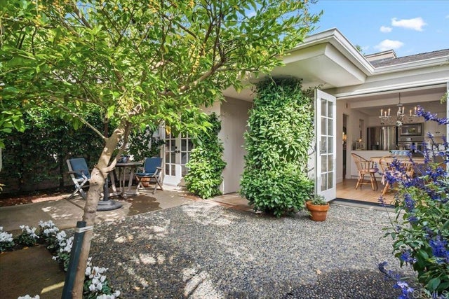 131 Cancha De Golf, Rancho Santa Fe.