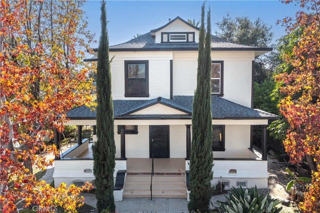 Photo of Listing #CV25247525