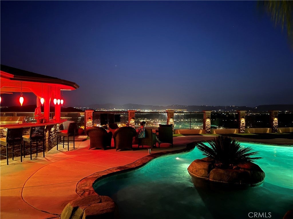 Photo of Listing #SW25180091