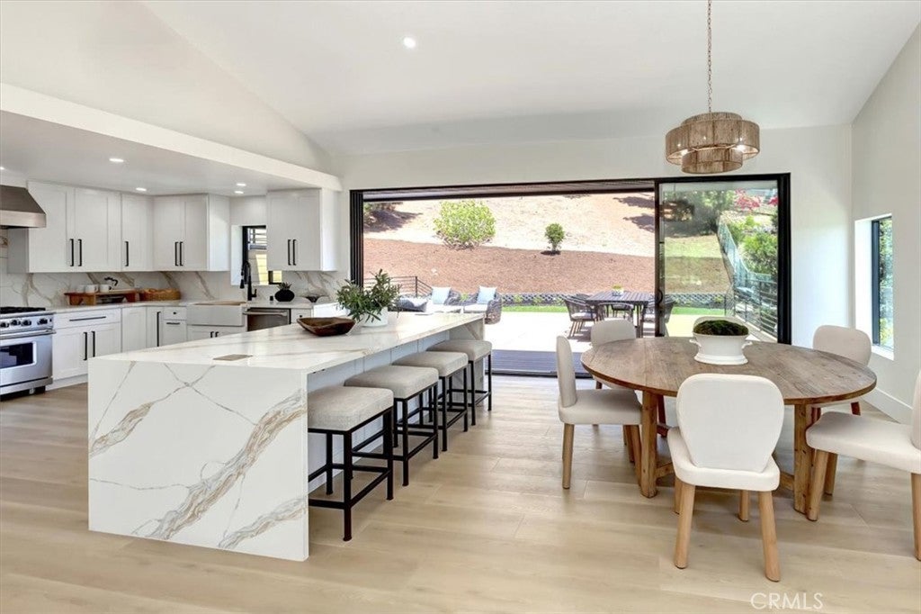 Photo of Listing #LG25247530