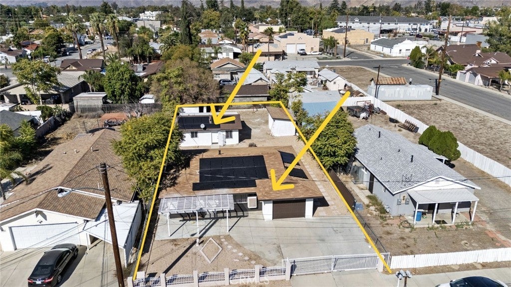 Photo of Listing #PW25247539