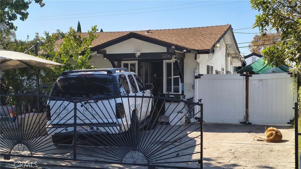 Photo of Listing #WS25247540