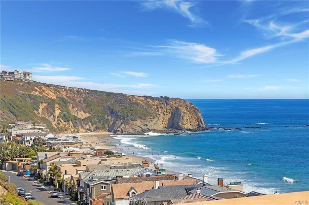 23502 Seaward Isle, Dana Point