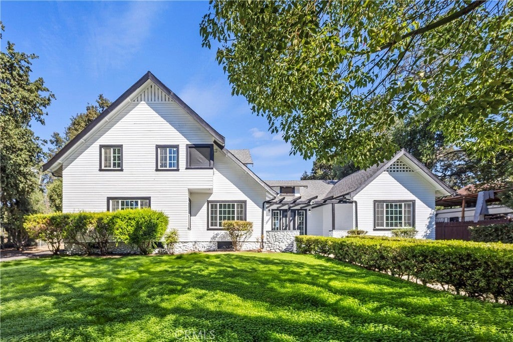 Photo of Listing #OC25247548