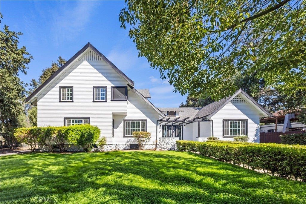 Photo of Listing #OC25247548