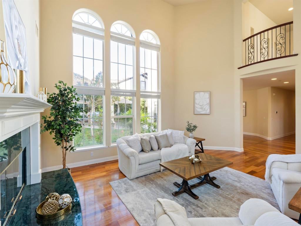 Photo of Listing #NDP2510297