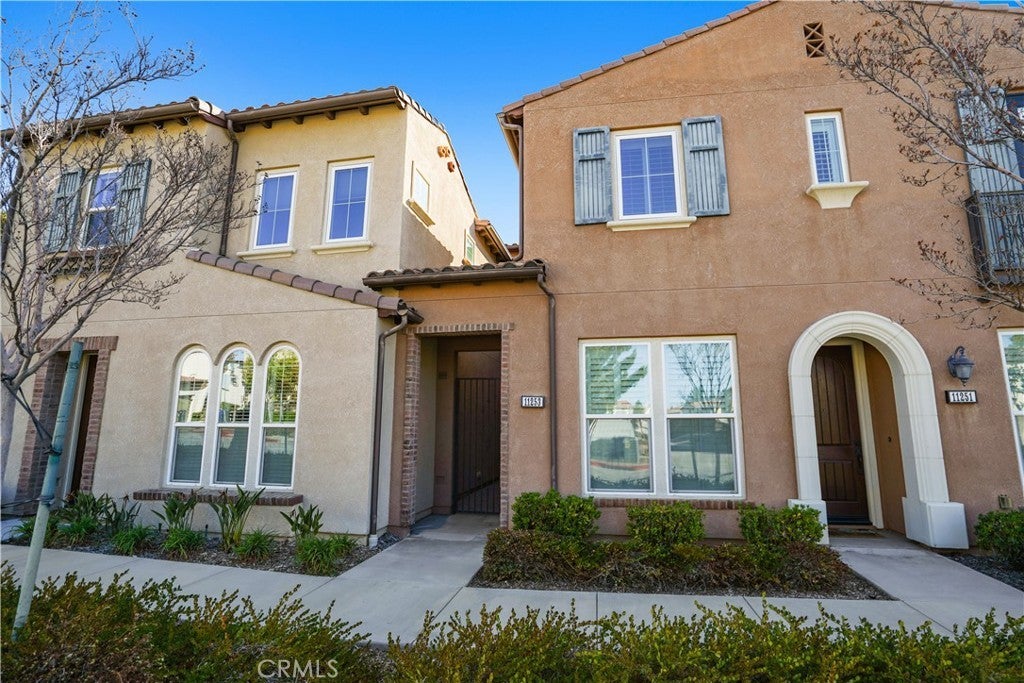 11253 Paseo Lomaso, Porter Ranch