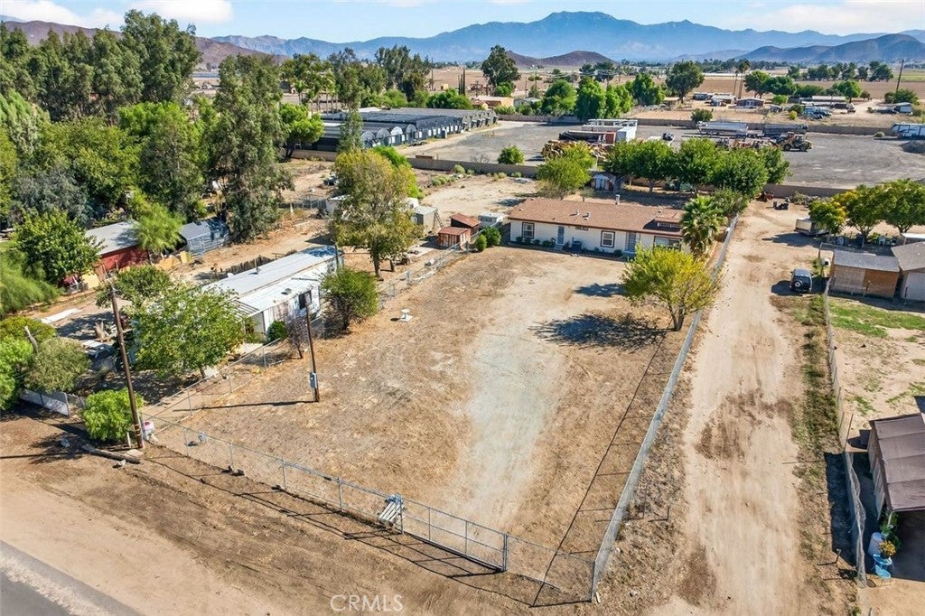 28576 Whittier, Winchester