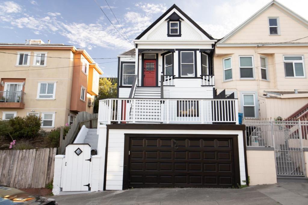 Photo of Listing #ML82025966