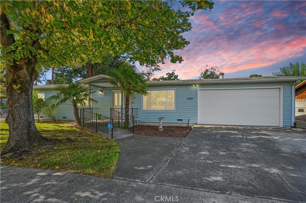 Photo of Listing #LC25241414