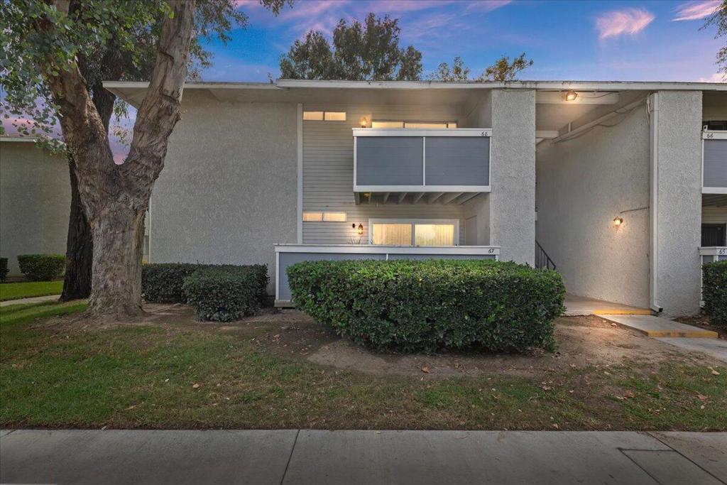 26200 Redlands Boulevard 68, Redlands