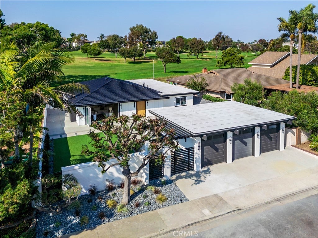 19741 Quiet Bay Lane, Huntington Beach