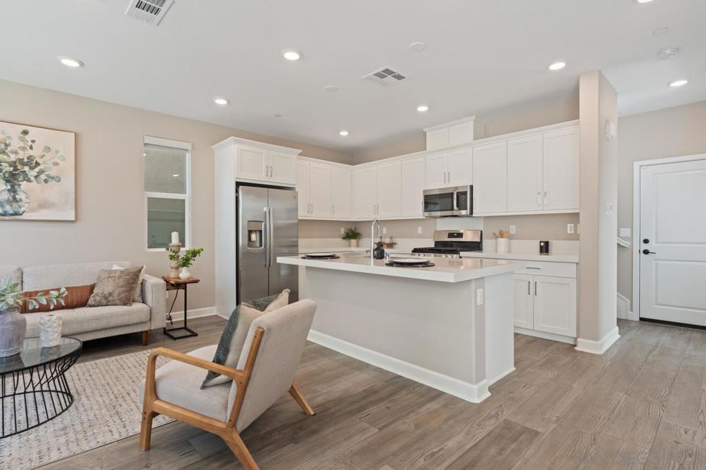 Photo of Listing #250042612SD