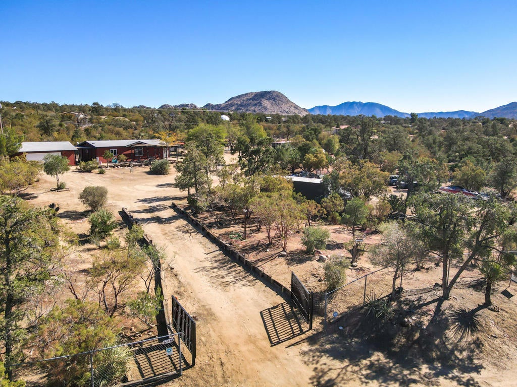 Photo of Listing #219137657PS