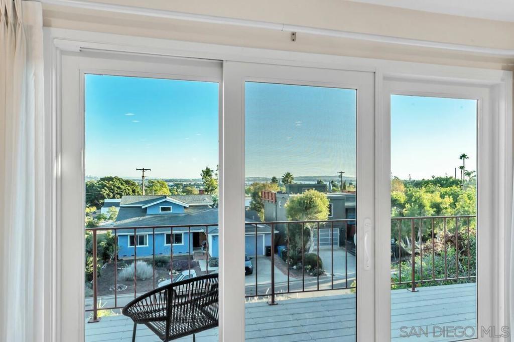 Photo of Listing #250042613SD