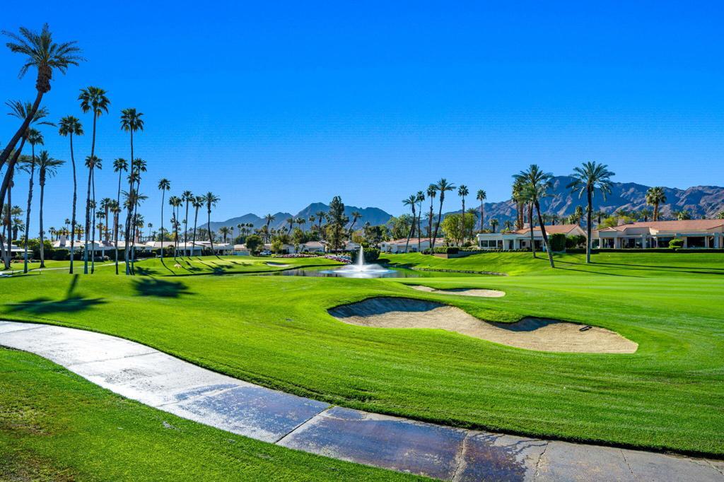 75315 Saint Andrews Court, Indian Wells
