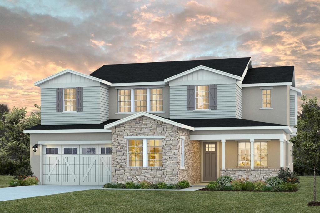 Photo of Listing #ML82025969