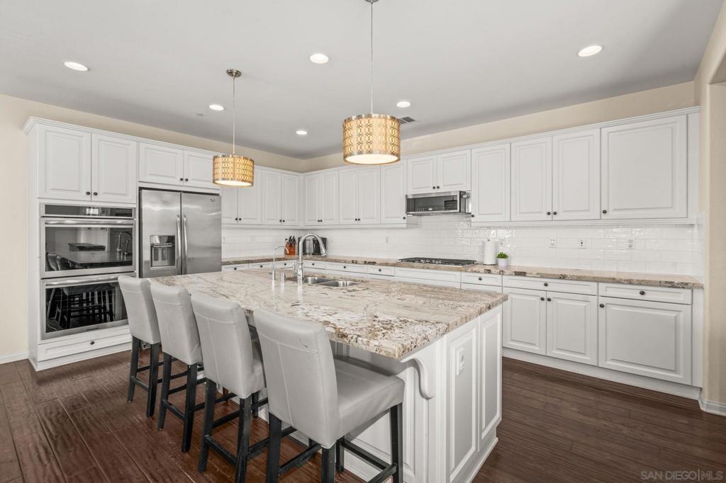 Photo of Listing #250042618SD