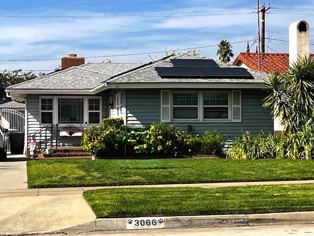 3066 N D Street, San Bernardino