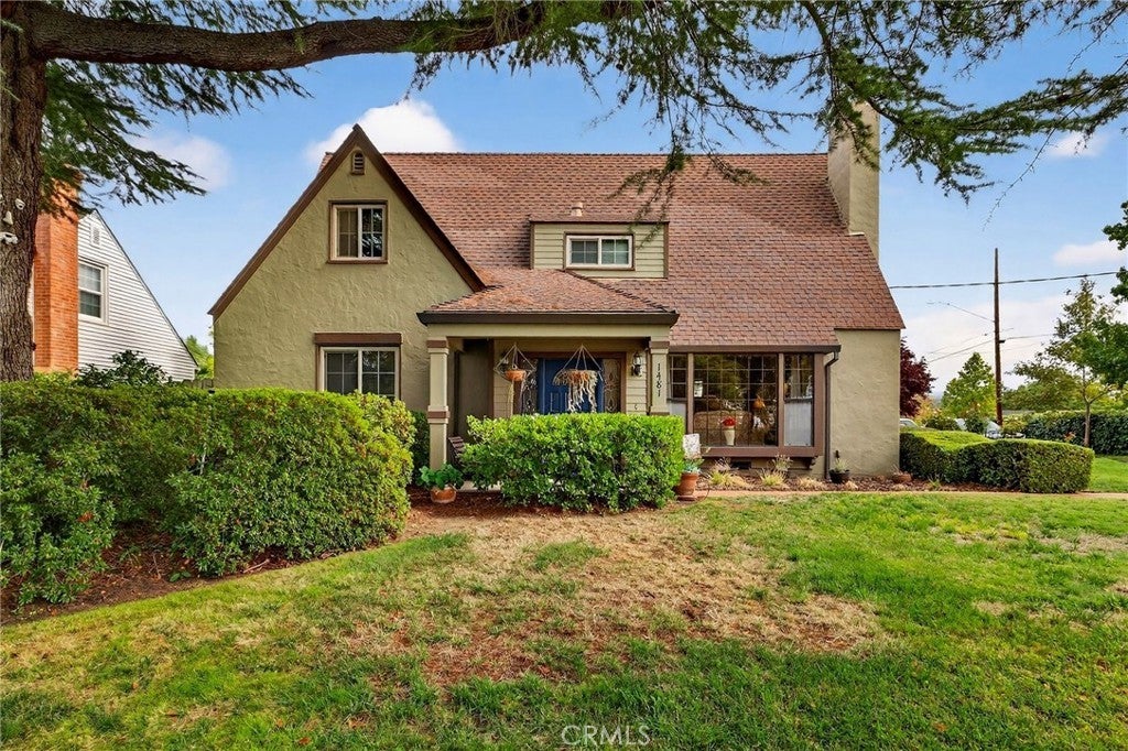 Photo of Listing #SN25247567