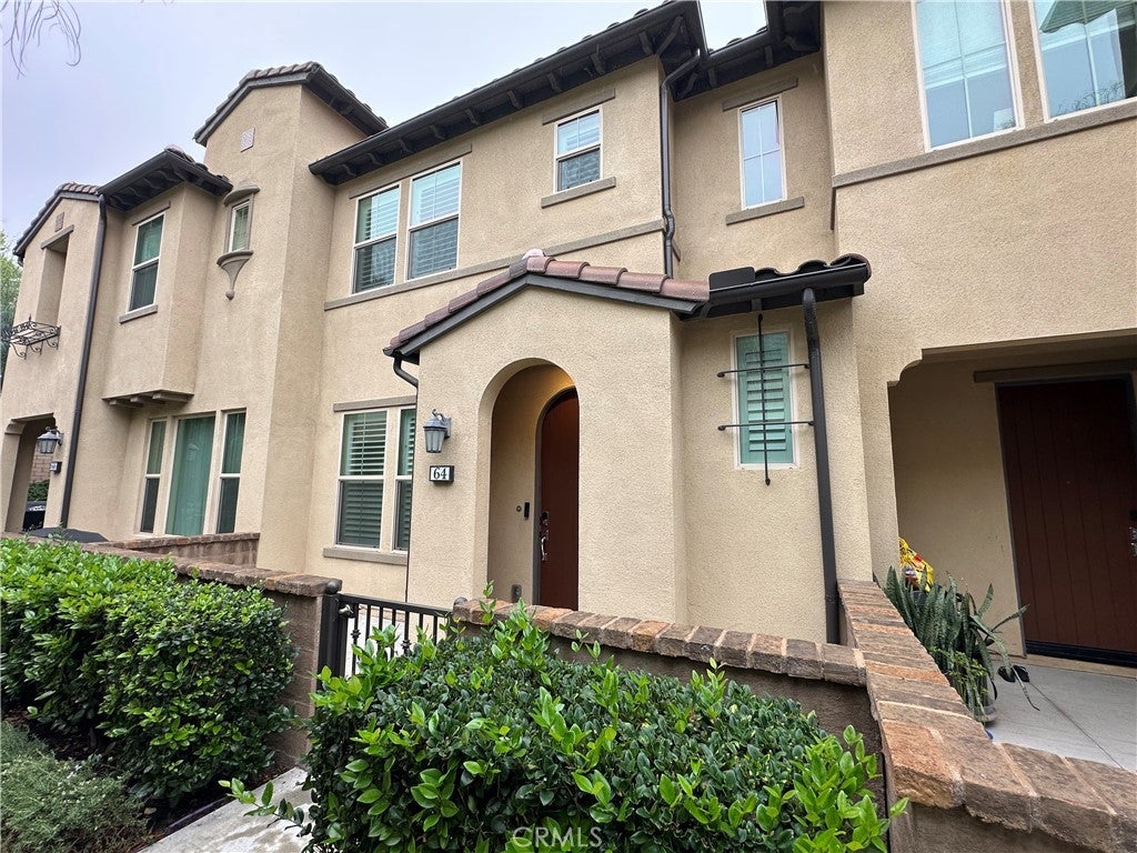 Photo of Listing #PW25247740