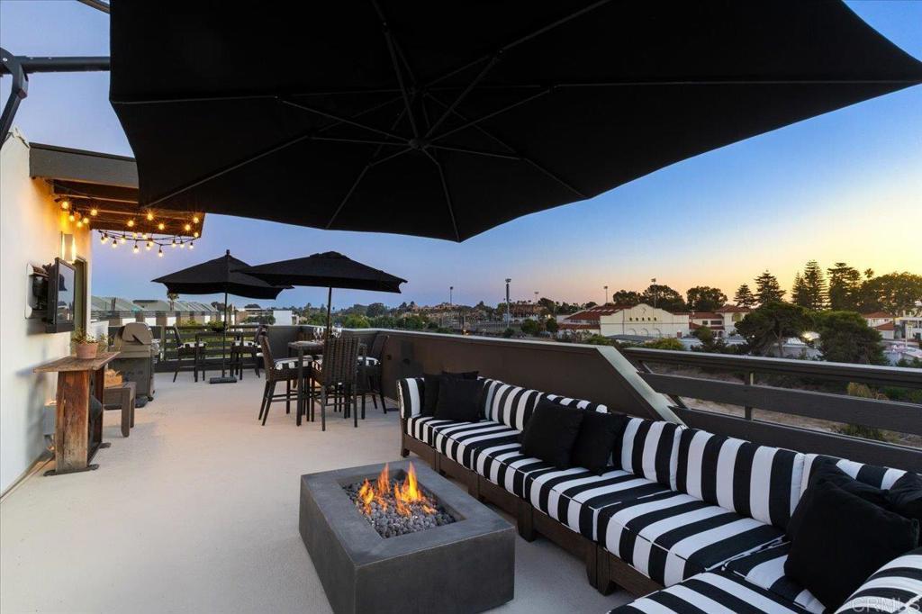 Photo of Listing #NDP2510299