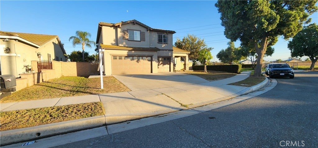 Photo of Listing #CV25247771