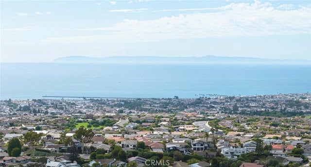 23 San Mateo Way, Corona Del Mar