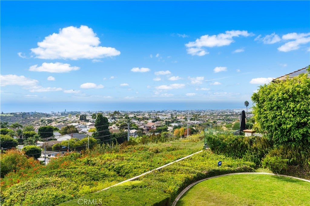 Photo of Listing #OC25247778