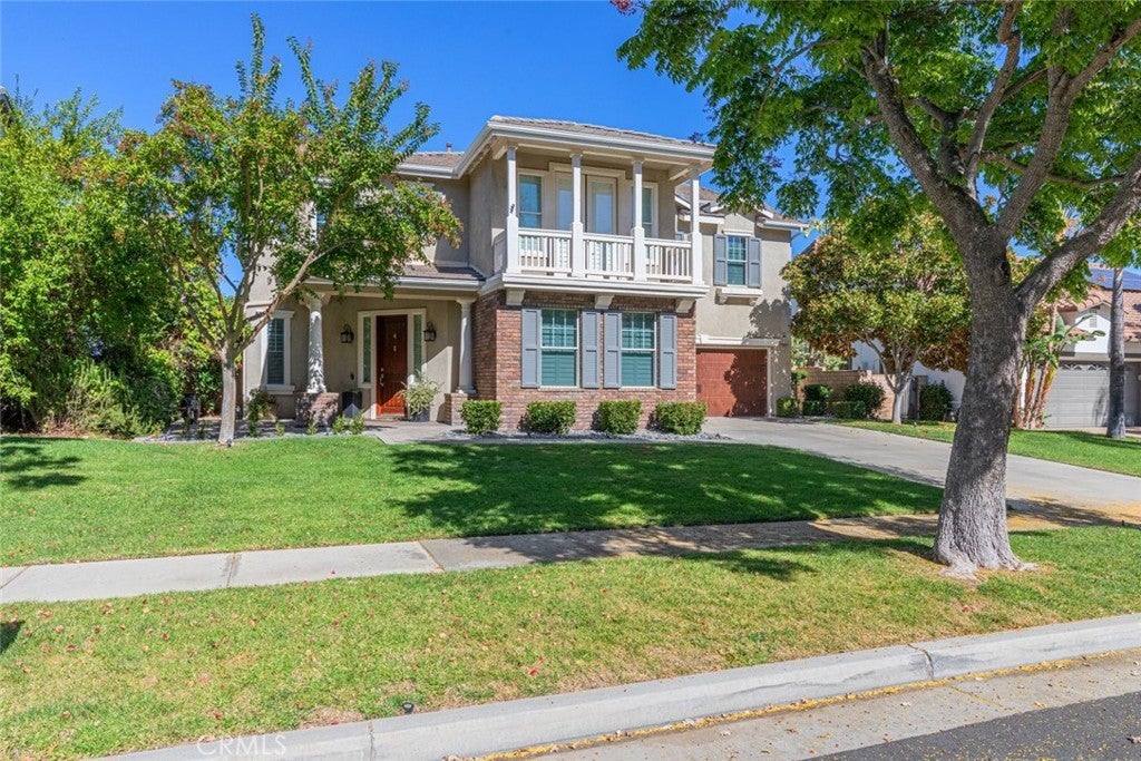 Photo of Listing #IG25247791