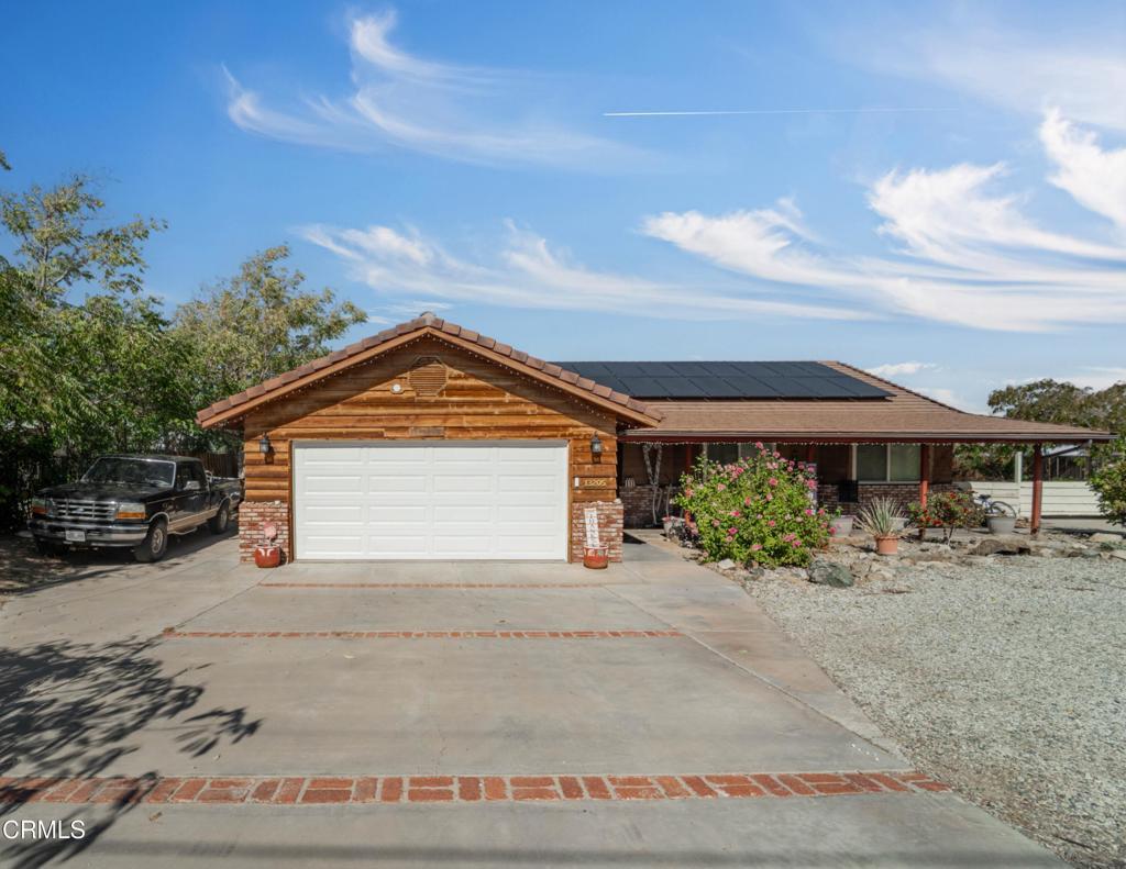 Photo of Listing #V1-33076