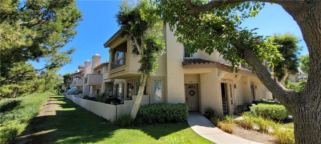 7939 Quinn Drive, Anaheim Hills