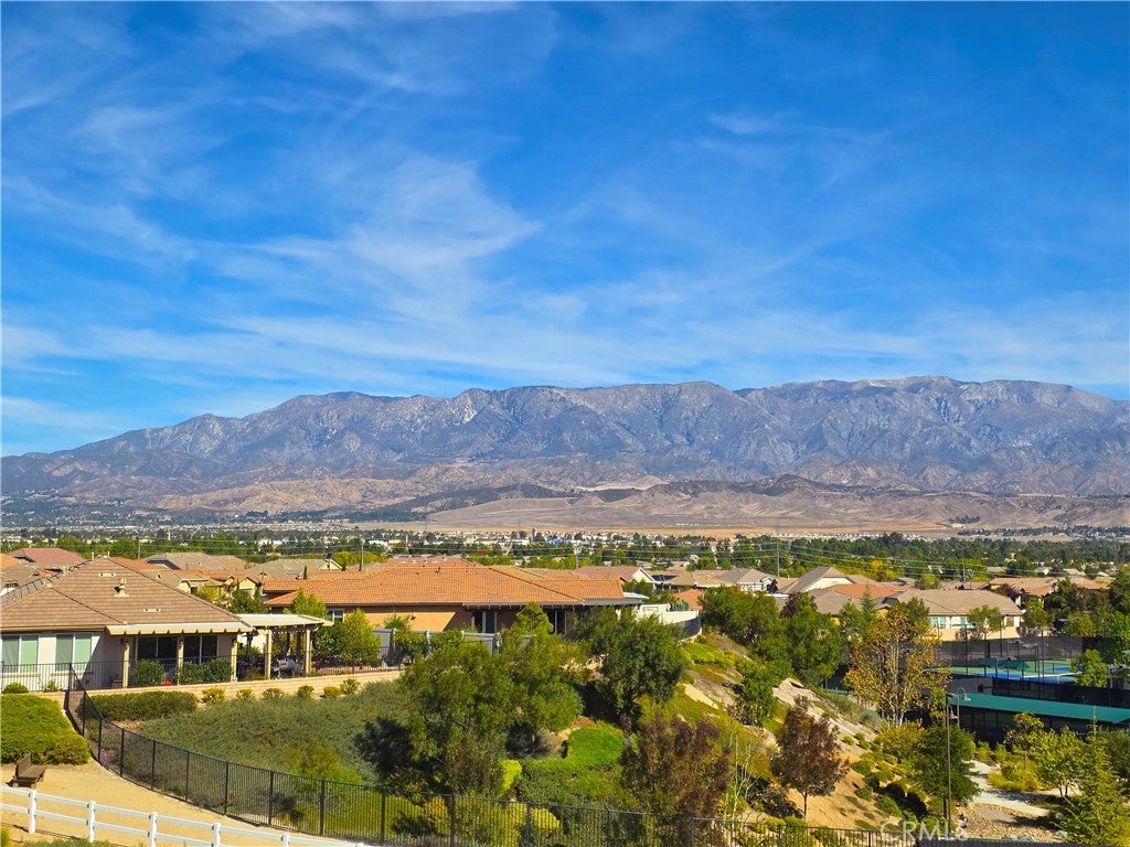 Photo of Listing #IG25247653