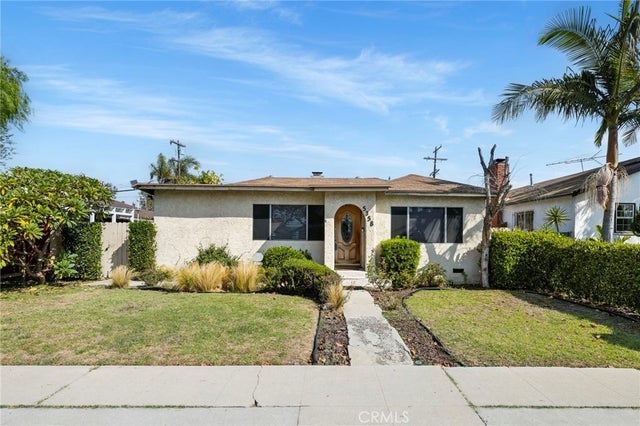 5358 Inglewood Boulevard, Culver City