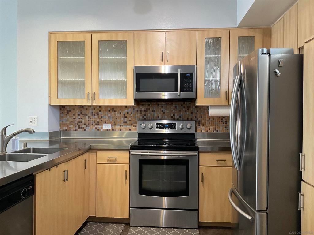 Photo of Listing #250042623SD