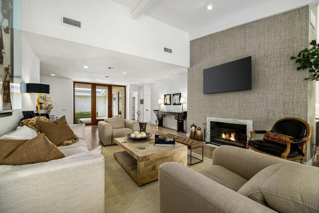 44848 Oro Grande Circle, Indian Wells