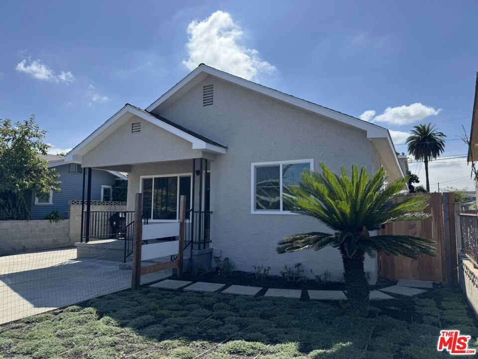 Photo of Listing #25602701