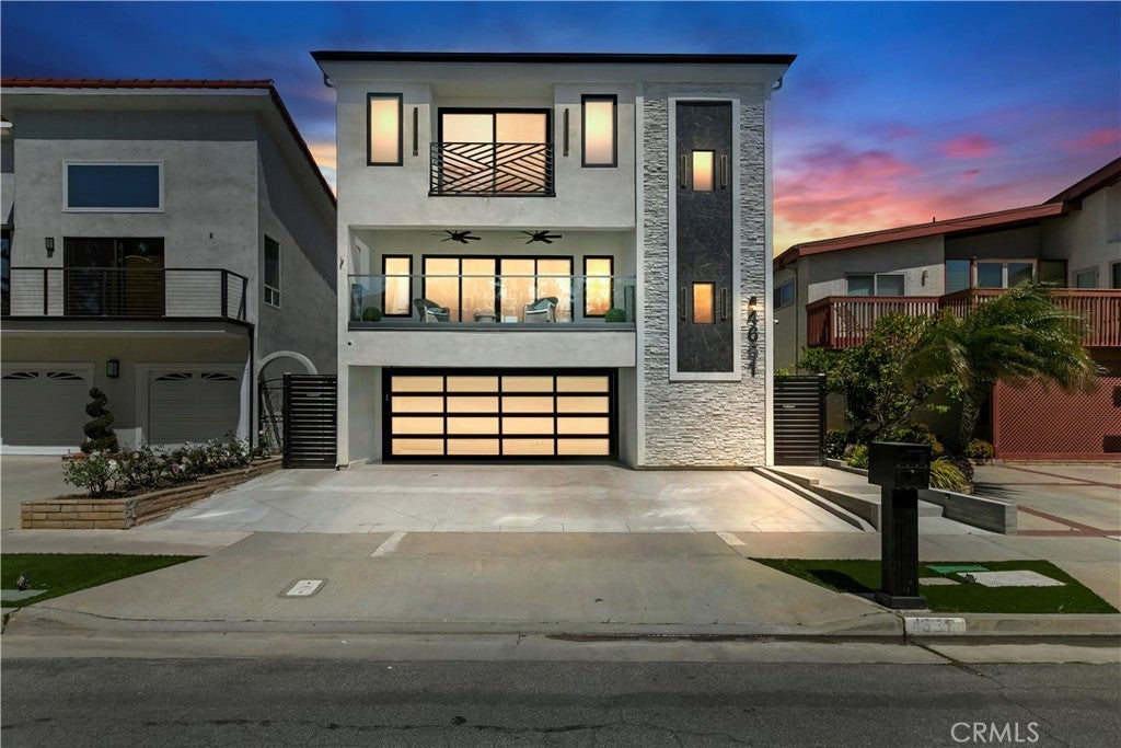 Photo of Listing #IG25247774