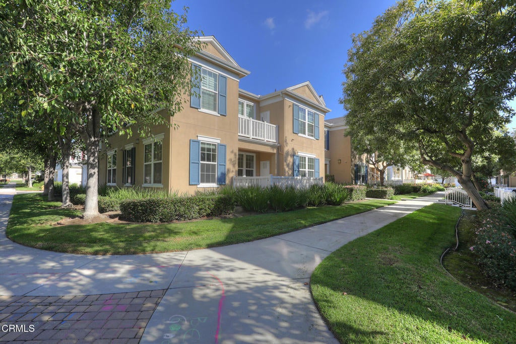 Photo of Listing #V1-33080