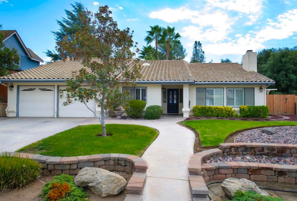 Photo of Listing #NDP2510302