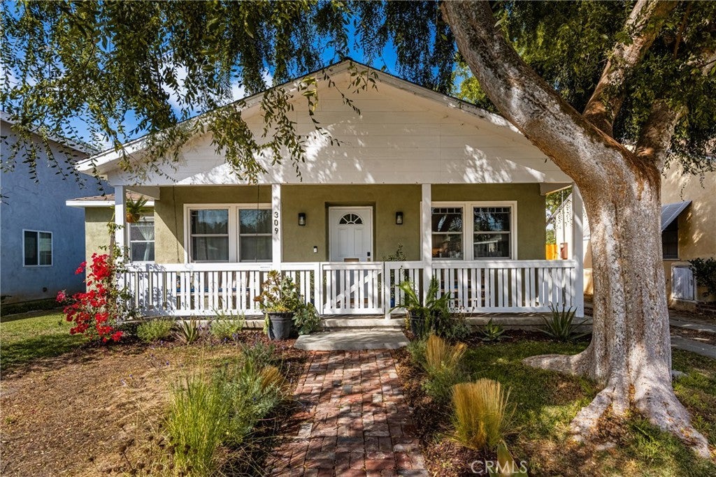 Photo of Listing #RS25238836