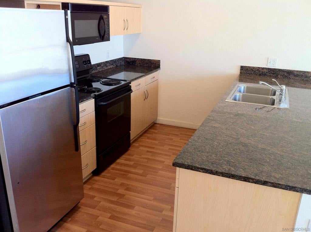 Photo of Listing #250042629SD