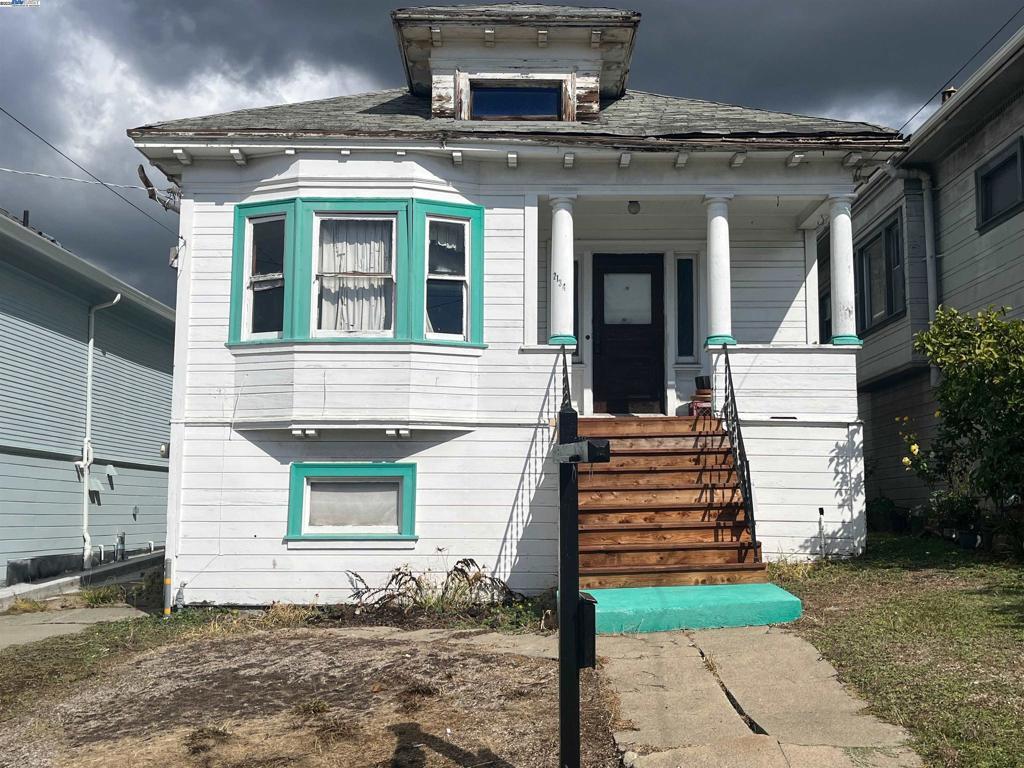 Photo of Listing #41115907