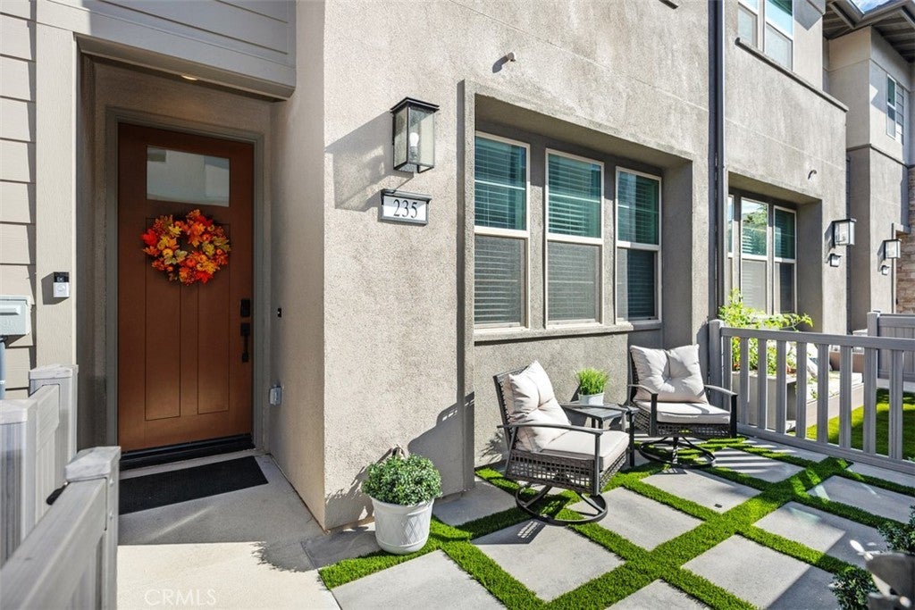 Photo of Listing #OC25240917