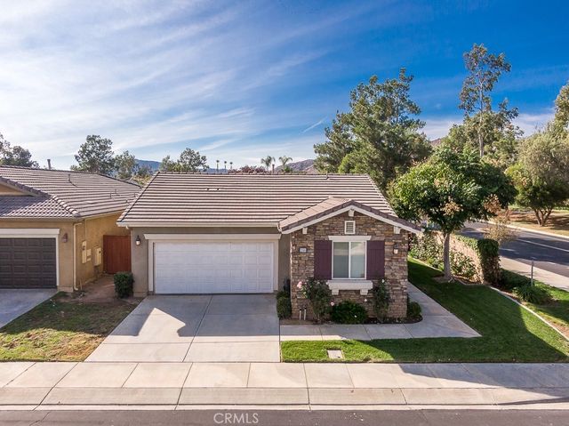 241 Carner Lane, Hemet